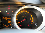 2014款 1.5L MT 舒適型 2014款 1.5L MT 舒適型