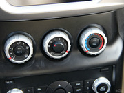 2014款 1.5L MT 舒適型 2014款 1.5L MT 舒適型
