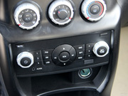 2014款 1.5L MT 舒適型 2014款 1.5L MT 舒適型
