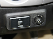 2014款 1.5L MT 舒適型 2014款 1.5L MT 舒適型