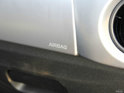 2014款 1.5L MT 舒適型 2014款 1.5L MT 舒適型