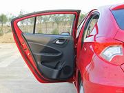 2014款 1.5L MT 舒適型 2014款 1.5L MT 舒適型