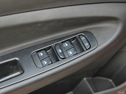2014款 1.5L MT 舒適型 2014款 1.5L MT 舒適型