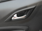 2014款 1.5L MT 舒適型 2014款 1.5L MT 舒適型
