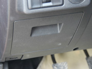 2014款 1.5L MT 舒適型 2014款 1.5L MT 舒適型