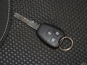 2014款 1.5L MT 舒適型 2014款 1.5L MT 舒適型
