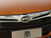 2014款 1.5T 旗艦型 2014款 1.5T 旗艦型