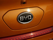 2014款 1.5T 旗艦型 2014款 1.5T 旗艦型