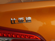 2014款 1.5T 旗艦型 2014款 1.5T 旗艦型