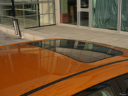 2014款 1.5T 旗艦型 2014款 1.5T 旗艦型