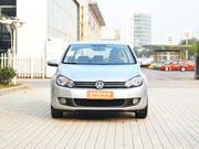 2012款 1.6L 自動時尚型 2012款 1.6L 自動時尚型