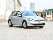 2012款 1.6L 自動時尚型 2012款 1.6L 自動時尚型