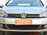 2012款 1.6L 自動時尚型 2012款 1.6L 自動時尚型