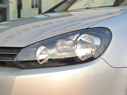 2012款 1.6L 自動時尚型 2012款 1.6L 自動時尚型