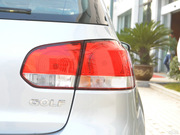 2012款 1.6L 自動時尚型 2012款 1.6L 自動時尚型