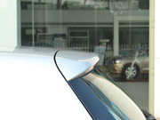 2012款 1.6L 自動時尚型 2012款 1.6L 自動時尚型