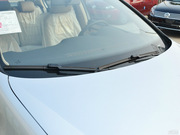 2012款 1.6L 自動時尚型 2012款 1.6L 自動時尚型