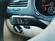 2012 1.6L Ԅ(dng)r(sh)