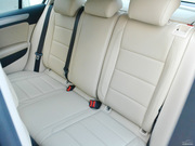 2012 1.6L Ԅ(dng)r(sh)