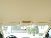 2012 1.6L Ԅ(dng)r(sh)