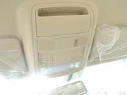 2012 1.6L Ԅ(dng)r(sh)