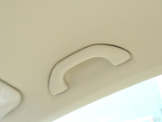 2012 1.6L Ԅ(dng)r(sh)