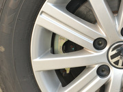 2012款 1.6L 自動(dòng)時(shí)尚型 2012款 1.6L 自動(dòng)時(shí)尚型