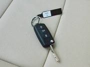 2012款 1.6L 自動(dòng)時(shí)尚型 2012款 1.6L 自動(dòng)時(shí)尚型