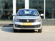 2012 1.5L ք(dng)M(jn)ȡ