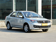 2012 1.5L ք(dng)M(jn)ȡ