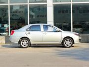 2012 1.5L ք(dng)M(jn)ȡ