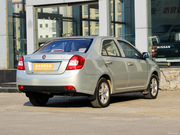 2012 1.5L ք(dng)M(jn)ȡ