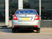 2012 1.5L ք(dng)M(jn)ȡ