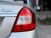 2012 1.5L ք(dng)M(jn)ȡ