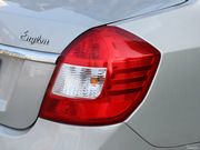 2012 1.5L ք(dng)M(jn)ȡ