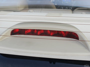 2012 1.5L ք(dng)M(jn)ȡ