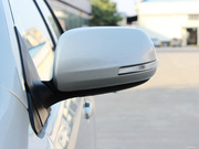 2012 1.5L ք(dng)M(jn)ȡ