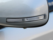 2012 1.5L ք(dng)M(jn)ȡ