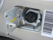 2012 1.5L ք(dng)M(jn)ȡ