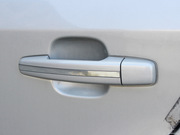 2012 1.5L ք(dng)M(jn)ȡ