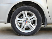 2012 1.5L ք(dng)M(jn)ȡ