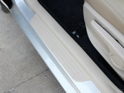 2012 1.5L ք(dng)M(jn)ȡ