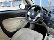 2012 1.5L ք(dng)M(jn)ȡ