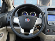 2012 1.5L ք(dng)M(jn)ȡ