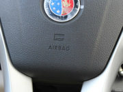 2012 1.5L ք(dng)M(jn)ȡ