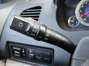 2012 1.5L ք(dng)M(jn)ȡ