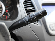 2012 1.5L ք(dng)M(jn)ȡ