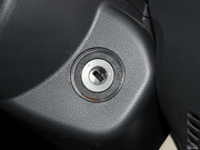 2012 1.5L ք(dng)M(jn)ȡ