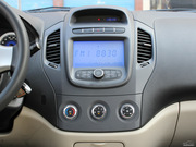 2012 1.5L ք(dng)M(jn)ȡ