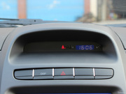 2012 1.5L ք(dng)M(jn)ȡ